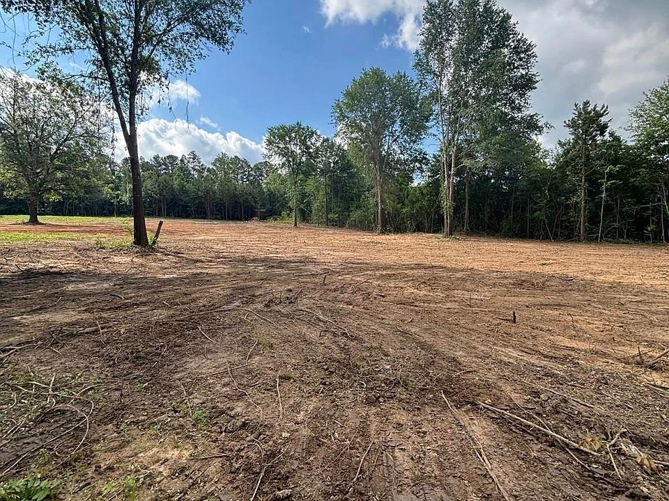 1st image of Fm 345 Lot 2