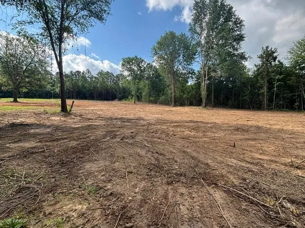 Fm 345 Lot 2, Arp, TX 75750