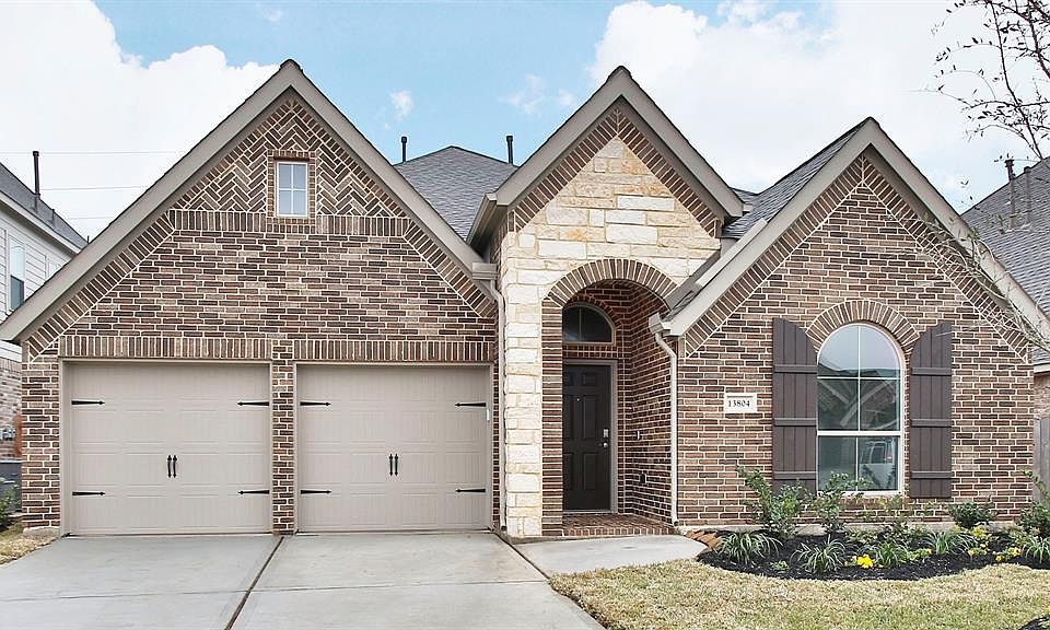 1st image of 13804 Tidewater Crest Ln