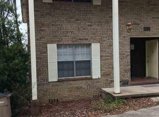 4680 Peacock Dr APT A, Pensacola, FL 32504