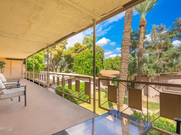 725 S POWER Road #217, Mesa, AZ 85206
