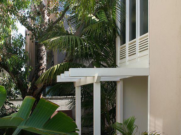 5th image of 6713 E Ocean Blvd