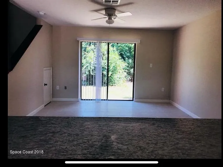 1831 Convair St SE #103 — Photo 7