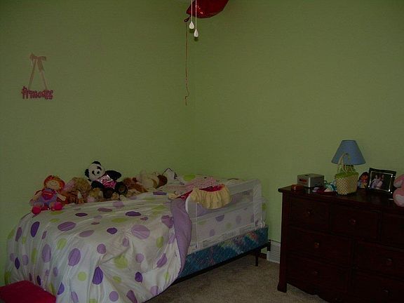 5th image of 3818 Fairview Dr