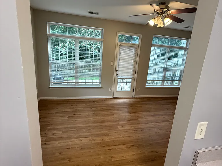 8635 Millstream Dr — Photo 6