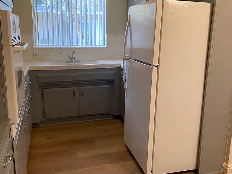 Live Oak apartments — Photo 10
