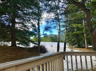 2289 Augusta Dr, Evergreen, CO 80439
