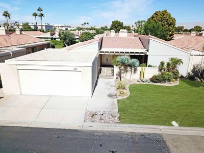72288 Doheney Dr, Rancho Mirage, CA, 92270