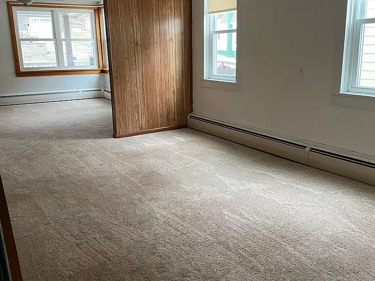 19 Pond Hill Rd #21 — Photo 11