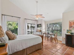 11863 Wimbledon Cir #507, Wellington, FL 33414