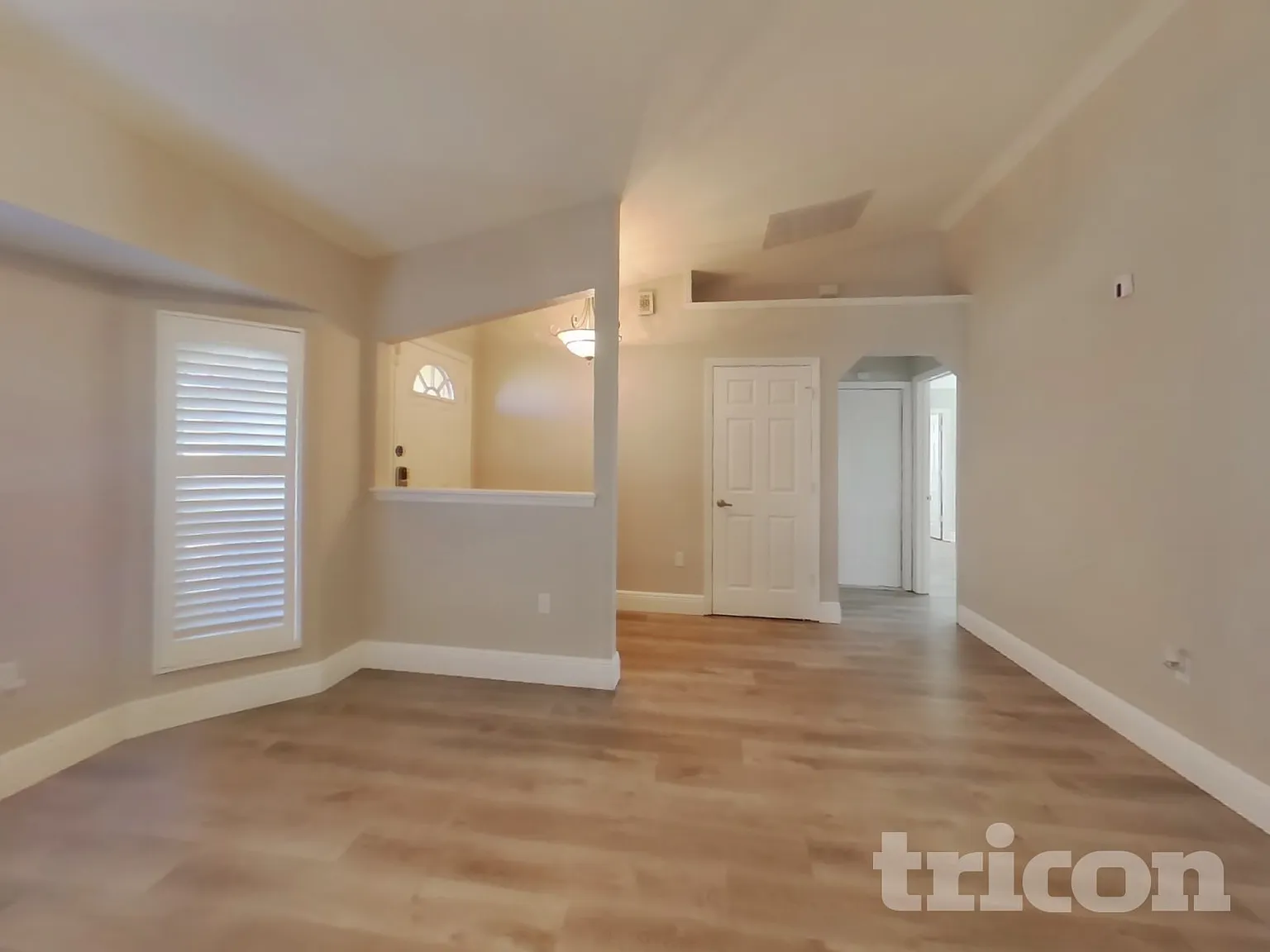 27375 Deep Creek Boulevard Punta Gorda FL — Photo 2