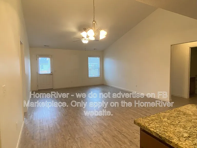 2264 Blue Spring Run — Photo 4