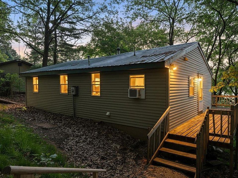 1st image of 21165 Elkview Cir