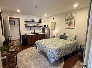 1355 E Main St #42, Batesville, AR 72501