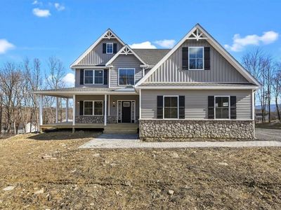 50 Frank Street, New Windsor, NY, 12553