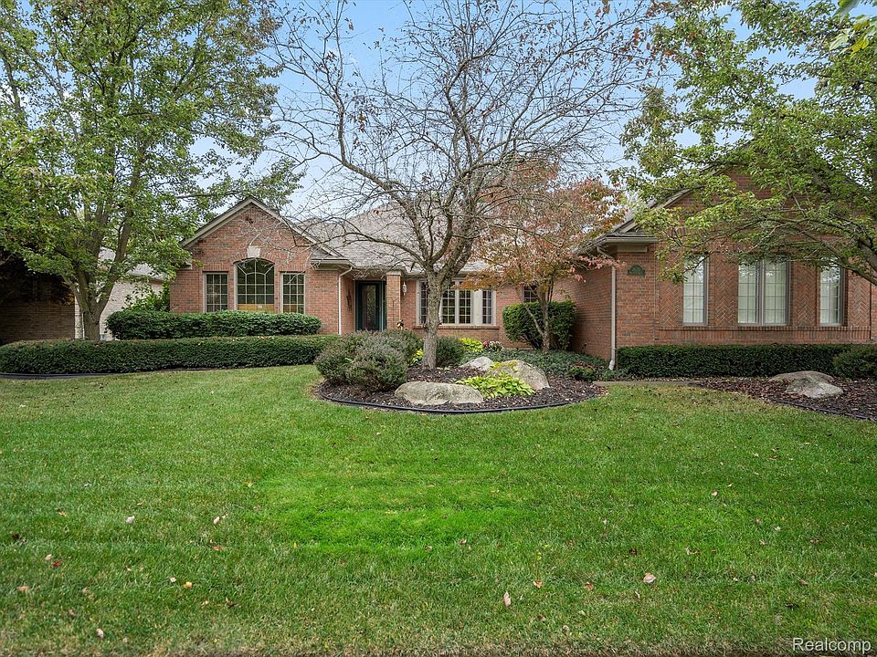 1st image of 2630 Micawber Dr