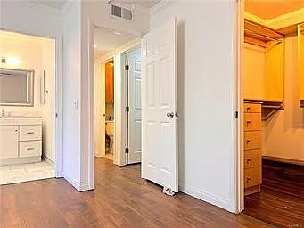 1222 Regents St — Photo 23