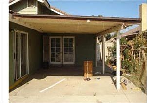 3rd image of 15356 Theresa Ave