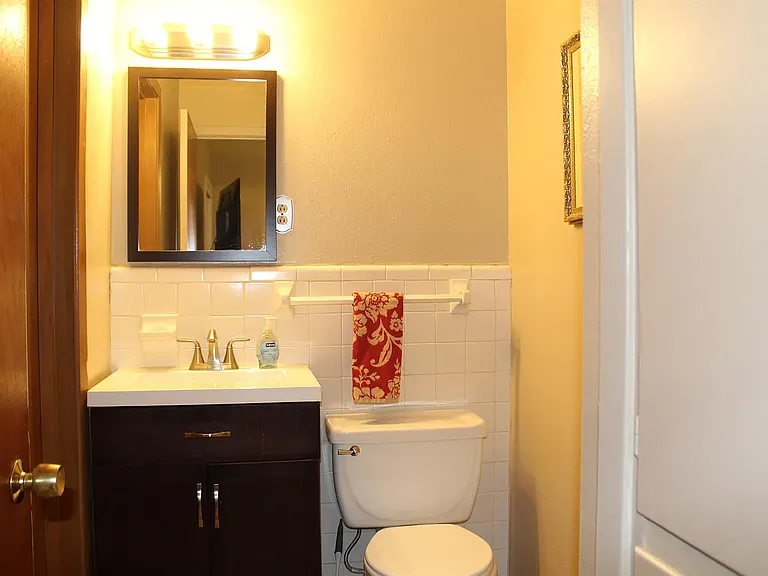 205 Fairway Dr — Photo 14