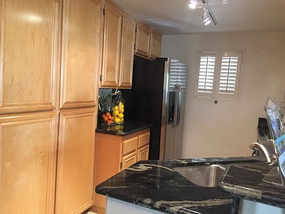 2nd image of 11175 Affinity Ct