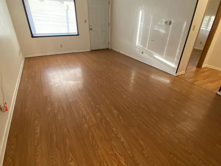 209 N 16th Ave #209 — Photo 3