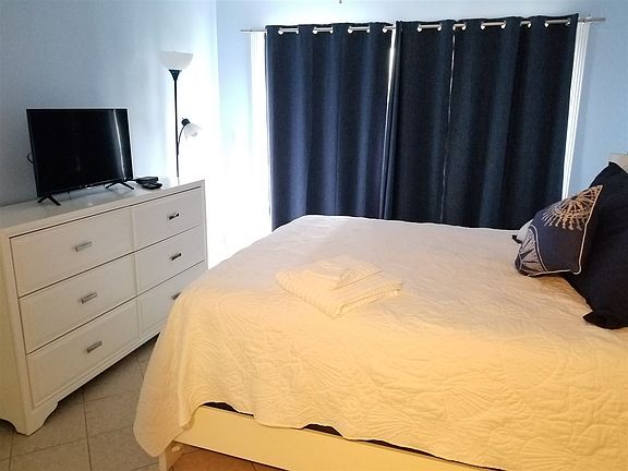 4th image of 6300 S A1a A9 1d St