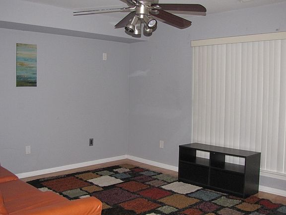 2nd image of 100 Park Place Dr