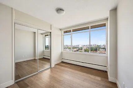 450 Dallas Rd #504 — Photo 18