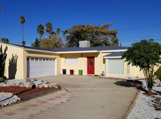 11 S San Mateo St, Redlands, CA 92373