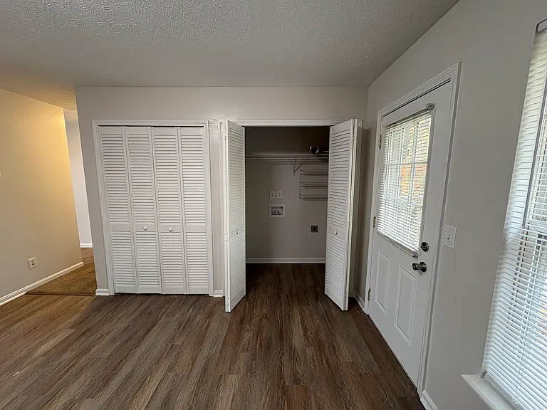 8311 Lake Superior Dr — Photo 17