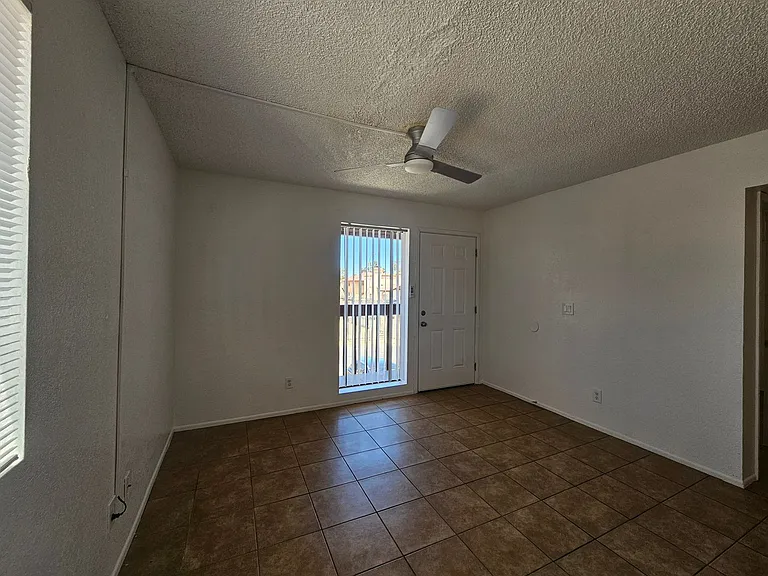 2650 E McKellips Rd — Photo 12