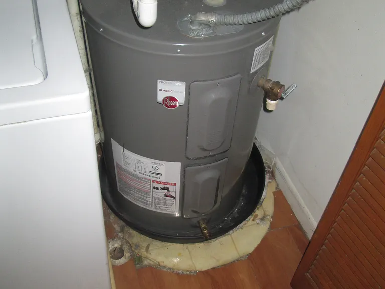205 Palmetto Ave #102 — Photo 26