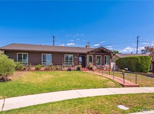 19631 Bryant St, Northridge, CA 91324