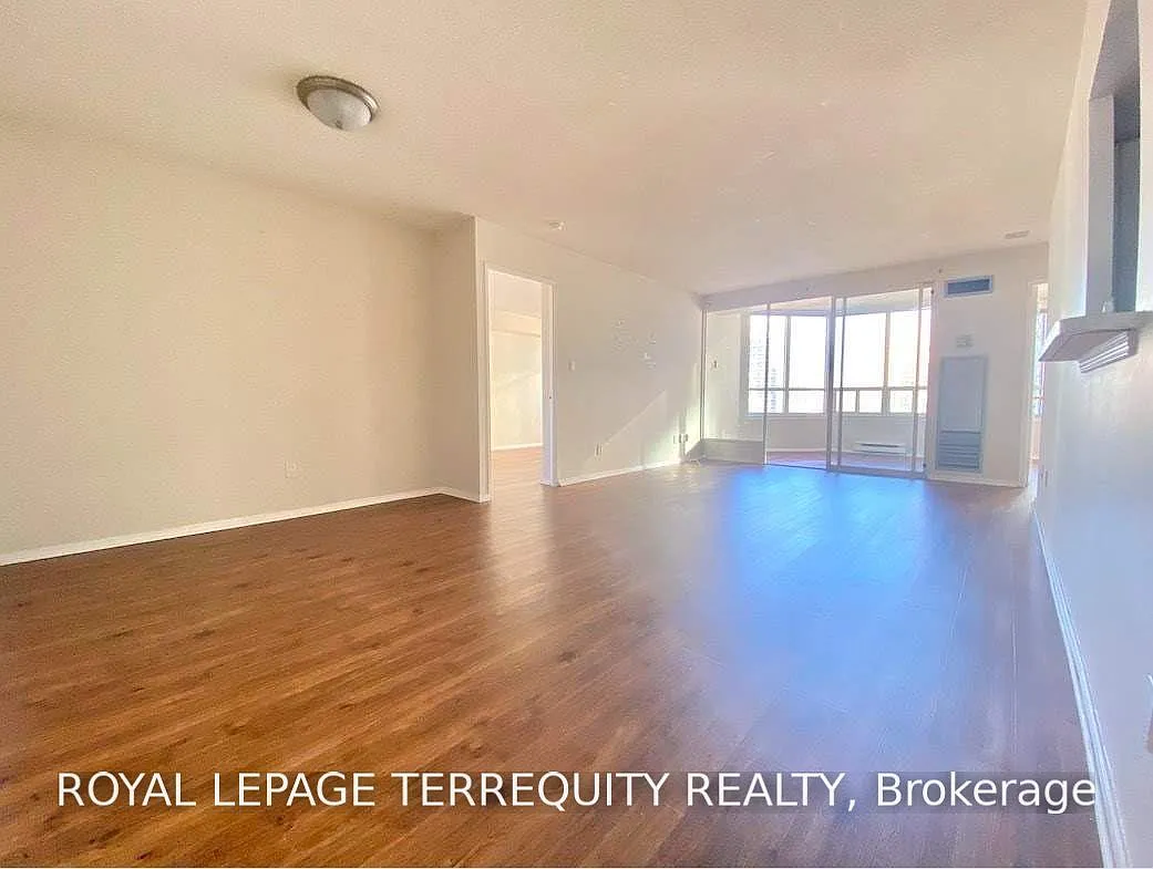 5 bed, $3,600 — Photo 1