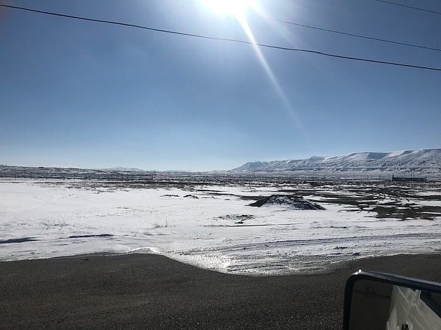 1st image of 530 Jonah Dr