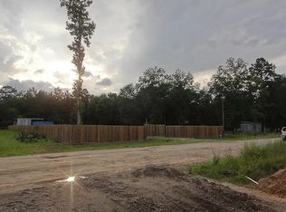 19108 Rutland St, New Caney, TX 77357