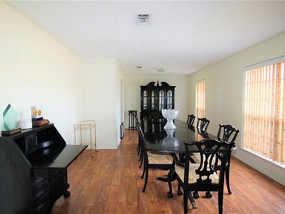 5th image of 2625 Sterling Hart Dr