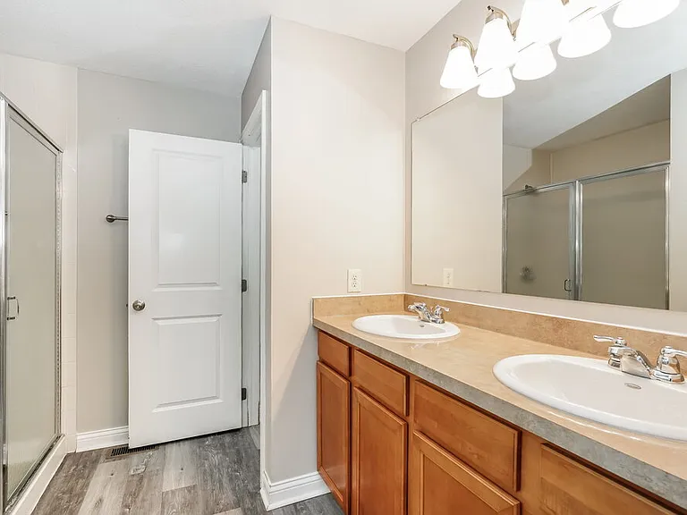 1132 Sandbar Dr — Photo 14