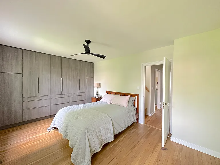 39-91 Gosman Ave #1 — Photo 11