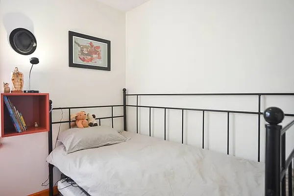 Rented by Owner | media 7