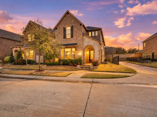 (undisclosed Address), Irving, TX 75063