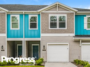 340 Cherry Ridge Dr, Orange Park, FL 32065