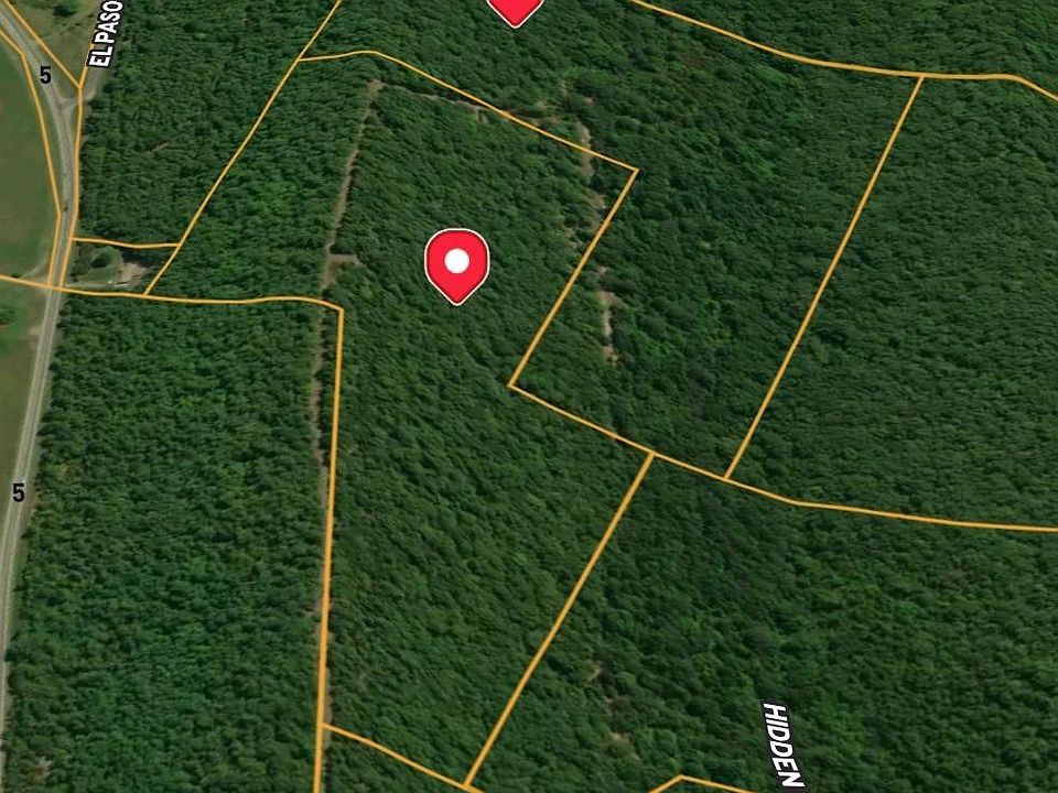 1st image of 201 Hidden Ridge Rd