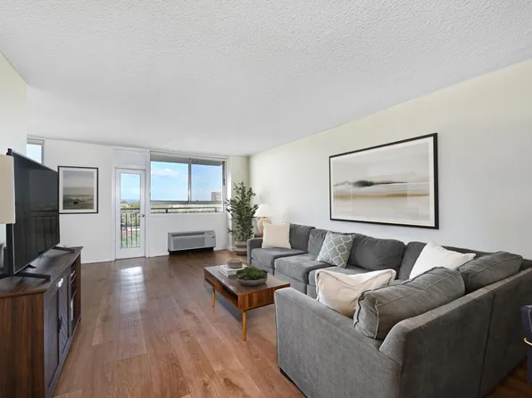 100 Manhattan Ave APT 1219, Union City, NJ 07087