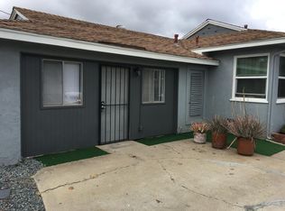 5230 Lewison Ave, San Diego, CA 92120