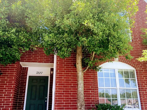 7227 Conrail Cir, Horn Lake, MS 38637