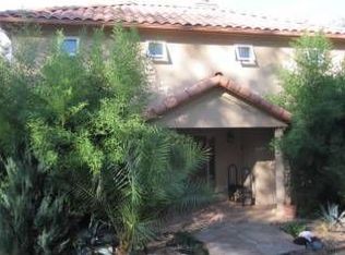 14308 Page Ln, Dobbins, CA 95935