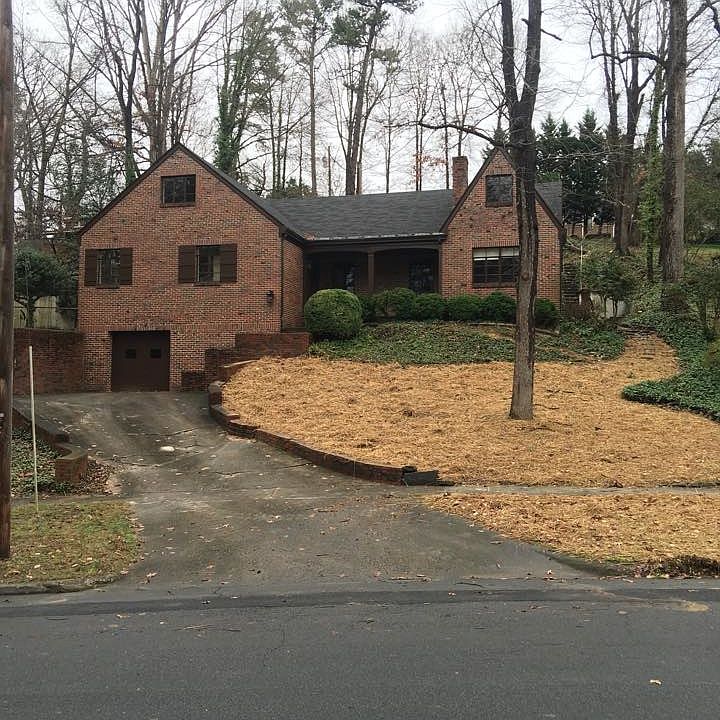 1st image of 190 Linden Dr