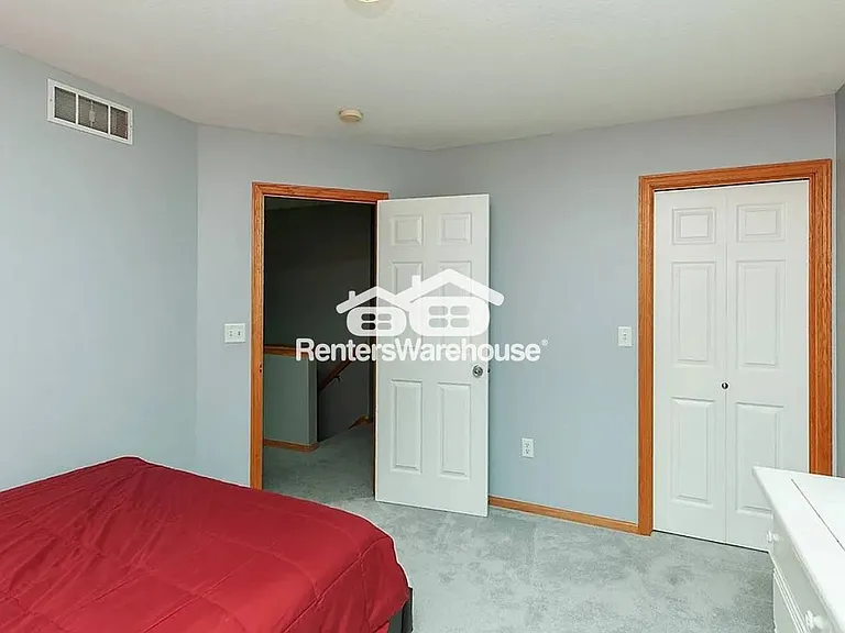 3799 Village Run Dr #307 — Photo 18