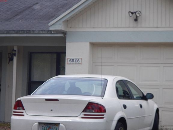 2nd image of 6826 Swain Ave